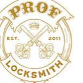 Proflocksmith Proflocksmith